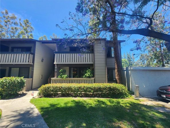 20702 El Toro Road 393, Lake Forest CA 92630