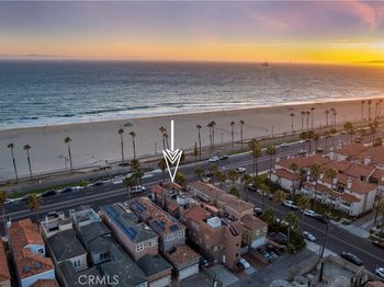 1314 Pacific Coast Highway