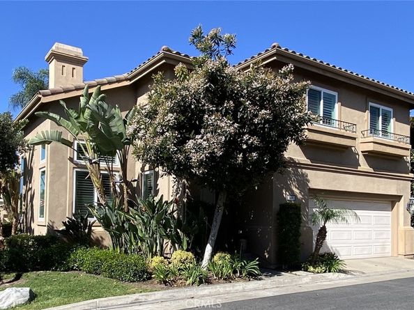 12891 Mackenzie Drive, Tustin CA 92782