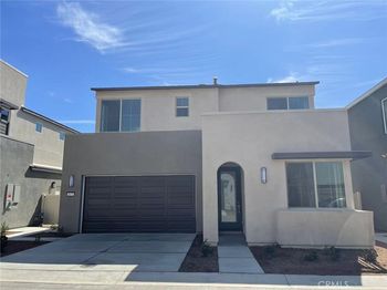 3673 S Nexa Paseo