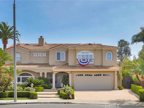 9902 Lapworth, Huntington Beach CA 92646