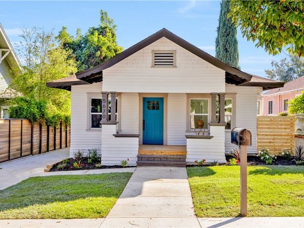 5670 Hub Street, Los Angeles CA 90042