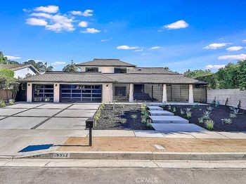 19532 Bermuda Street