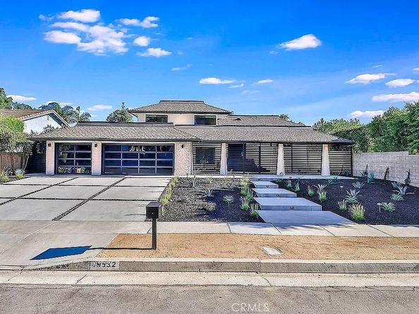 19532 Bermuda Street, Porter Ranch CA 91326