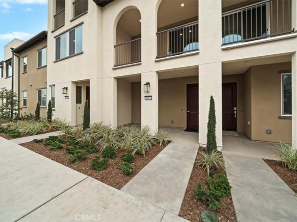 8441 Milk Thistle Lane, Chino CA 91708