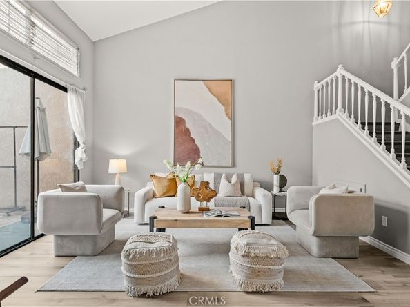 2839 Onyx Way, West Covina CA 91792