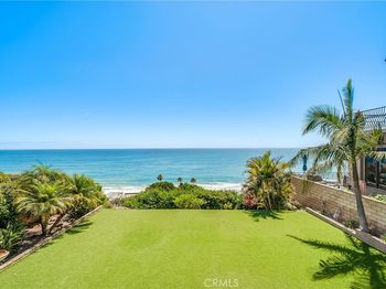 35311 Camino Capistrano