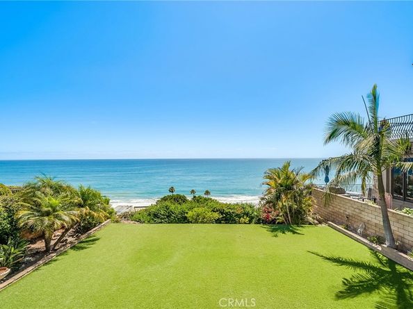 35311 Camino Capistrano, Dana Point CA 92624