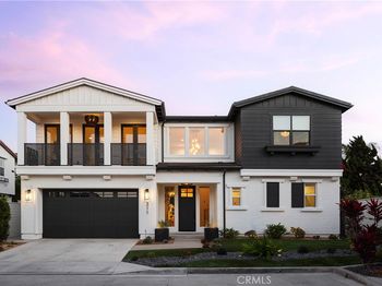 311 Costa Bella Court