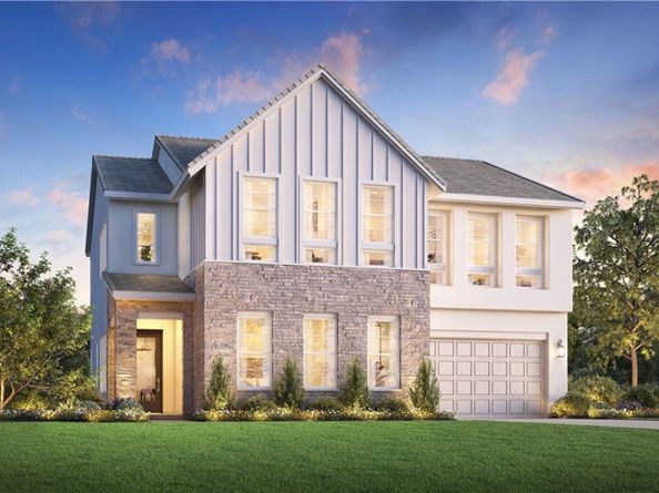 111 Garfield, Lake Forest CA 92630