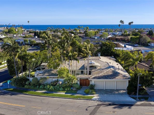 1849 Seadrift, Corona Del Mar CA 92625