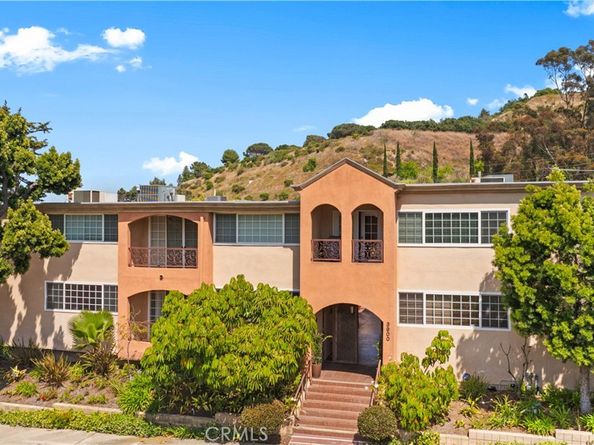 3900 Lenawee Ave. 8, Culver City CA 90232