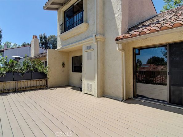 32416 Nautilus, San Juan Capistrano CA 92675