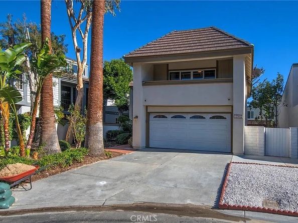 17842 Arbor, Irvine CA 92612