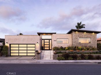 1430 Dolphin Terrace