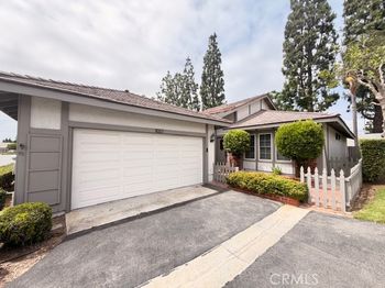 1022 Regis Way