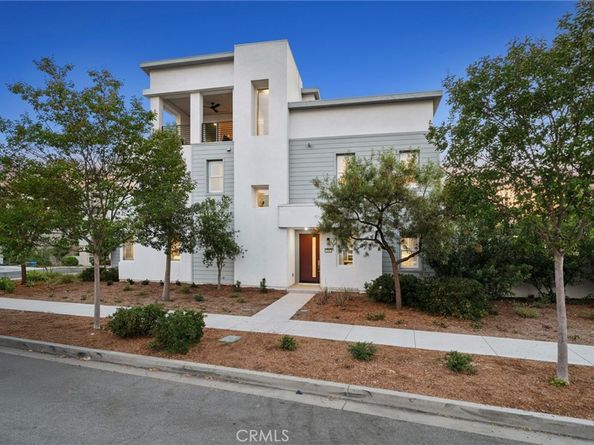 151 Crossover, Irvine CA 92618