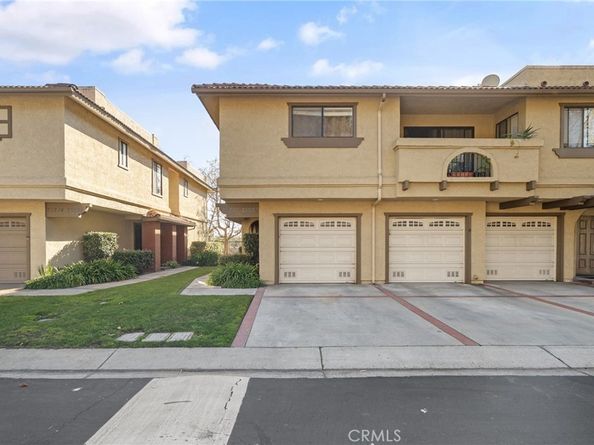 25224 Birch Grove Lane 3, Lake Forest CA 92630
