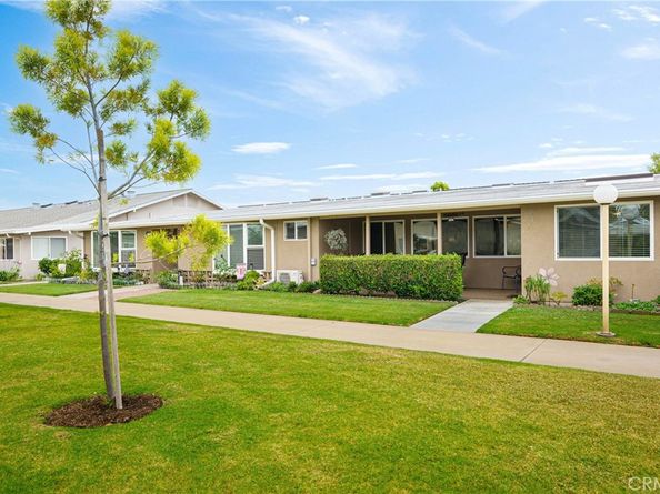 1100 Brookline Road, Seal Beach CA 90740