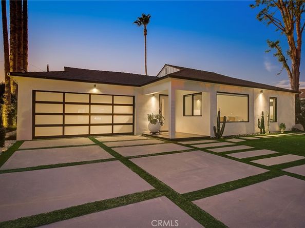 8161 Encino Avenue, Northridge CA 91325