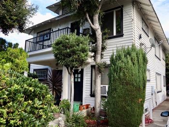 1228 S Catalina Street