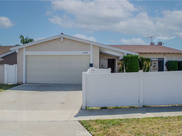 21408 Berendo Avenue, Torrance CA 90502