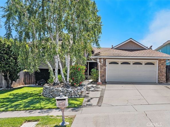 5551 Rainbow Crest, Agoura Hills CA 91301