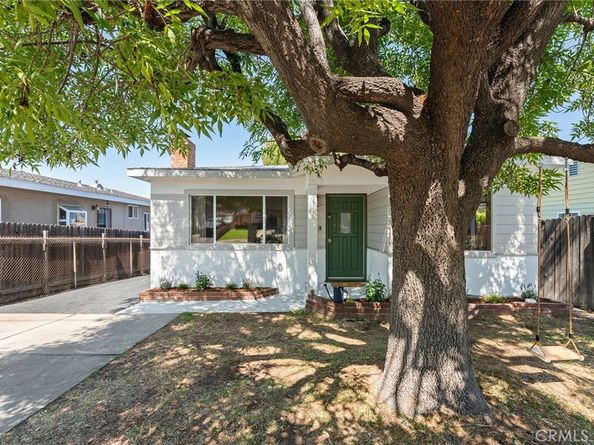 10623 Tinker Avenue, Tujunga CA 91042