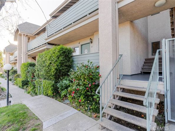 13100 Bromont Avenue 11, Sylmar CA 91342