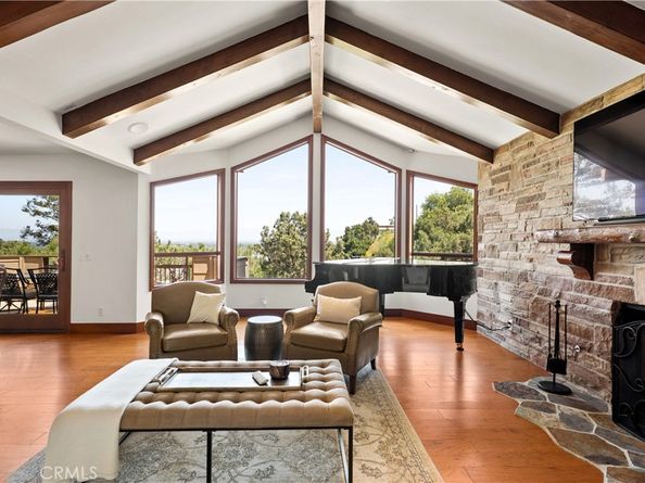 4117 Vanetta Place, Studio City CA 91604