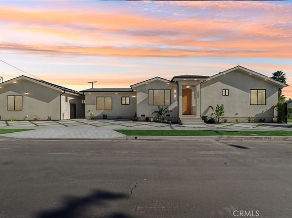 8006 Lloyd Avenue, North Hollywood CA 91605