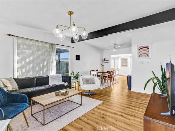 5455 Via Bello, San Diego CA 92111