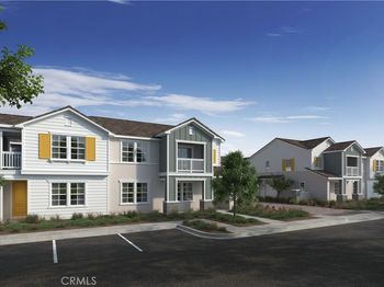 4284 S Hermosa Paseo