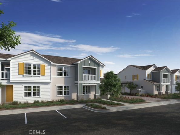 4284 S Hermosa Paseo, Ontario CA 91761