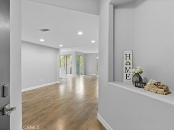 8275 Station Village