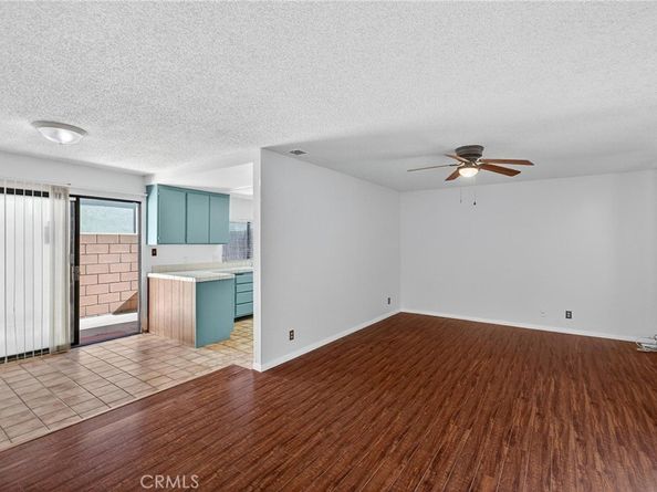 4451 W 161st, Lawndale CA 90260