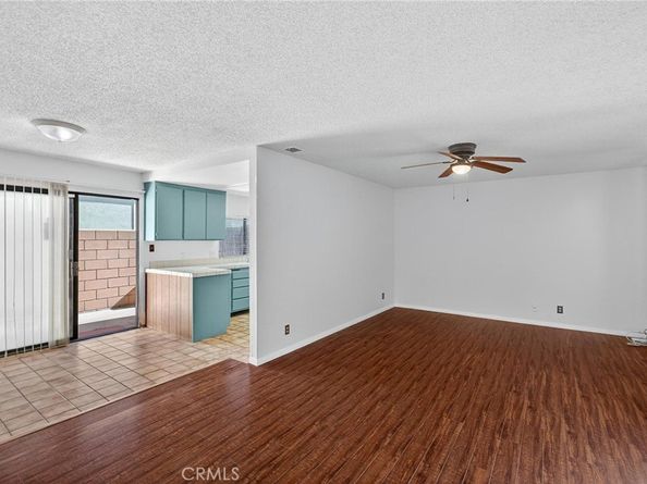 4451 W 161st, Lawndale CA 90260