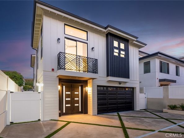 110 S Irena Avenue B, Redondo Beach CA 90277