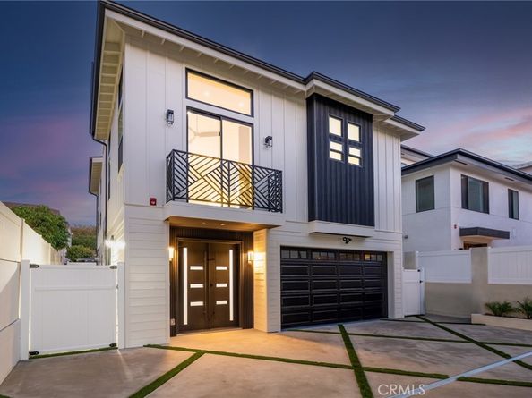 110 S Irena Avenue B, Redondo Beach CA 90277