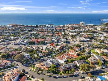 608 S Pacific Coast Highway