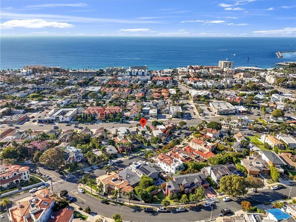 608 S Pacific Coast Highway, Redondo Beach CA 90277