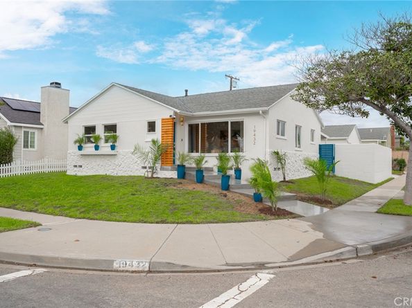 19432 Anza Avenue, Torrance CA 90503