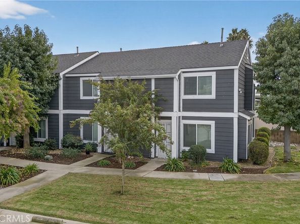 824 N Pasadena, Azusa CA 91702