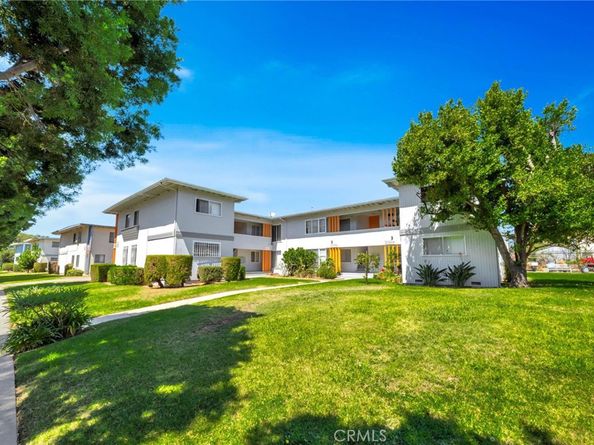 5729 Clemson Street, Los Angeles CA 90016