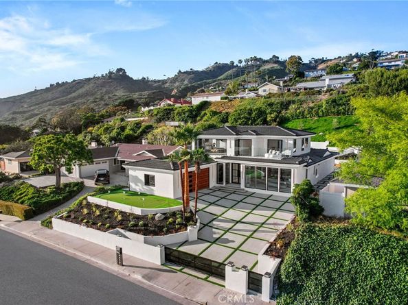 32346 Phantom, Rancho Palos Verdes CA 90275