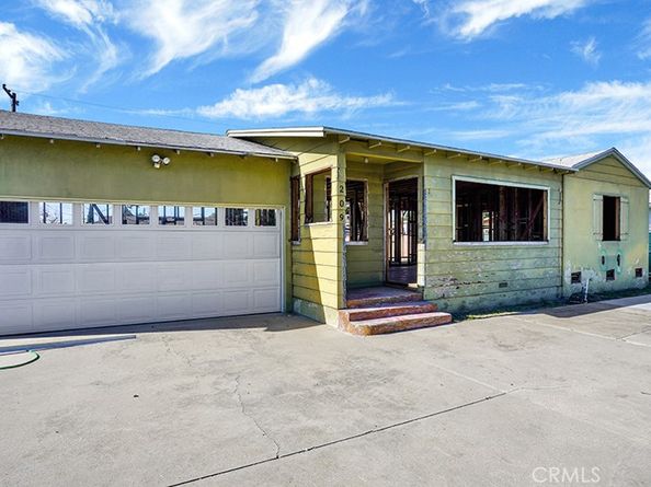 209 N Dahlia Drive, Anaheim CA 92801