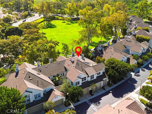 28 Brigmore Aisle, Irvine CA 92603