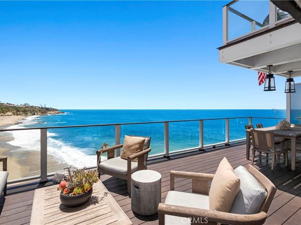 31889 Circle Drive, Laguna Beach CA 92651