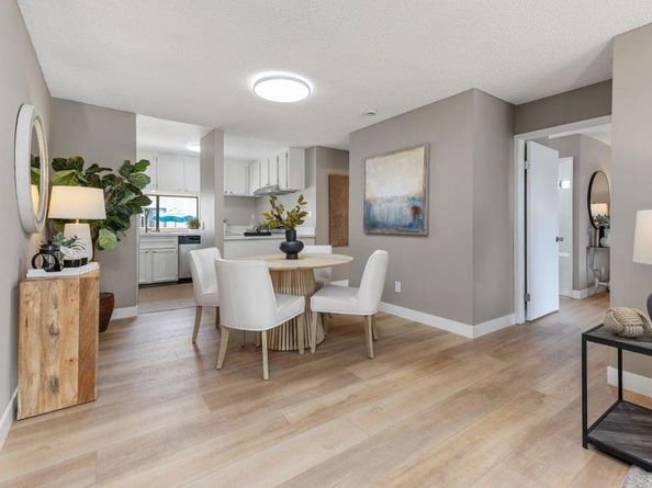 6182 Agee Street 193, San Diego CA 92122