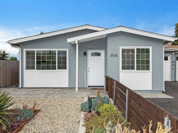 3518 Capalina Road, San Marcos CA 92069